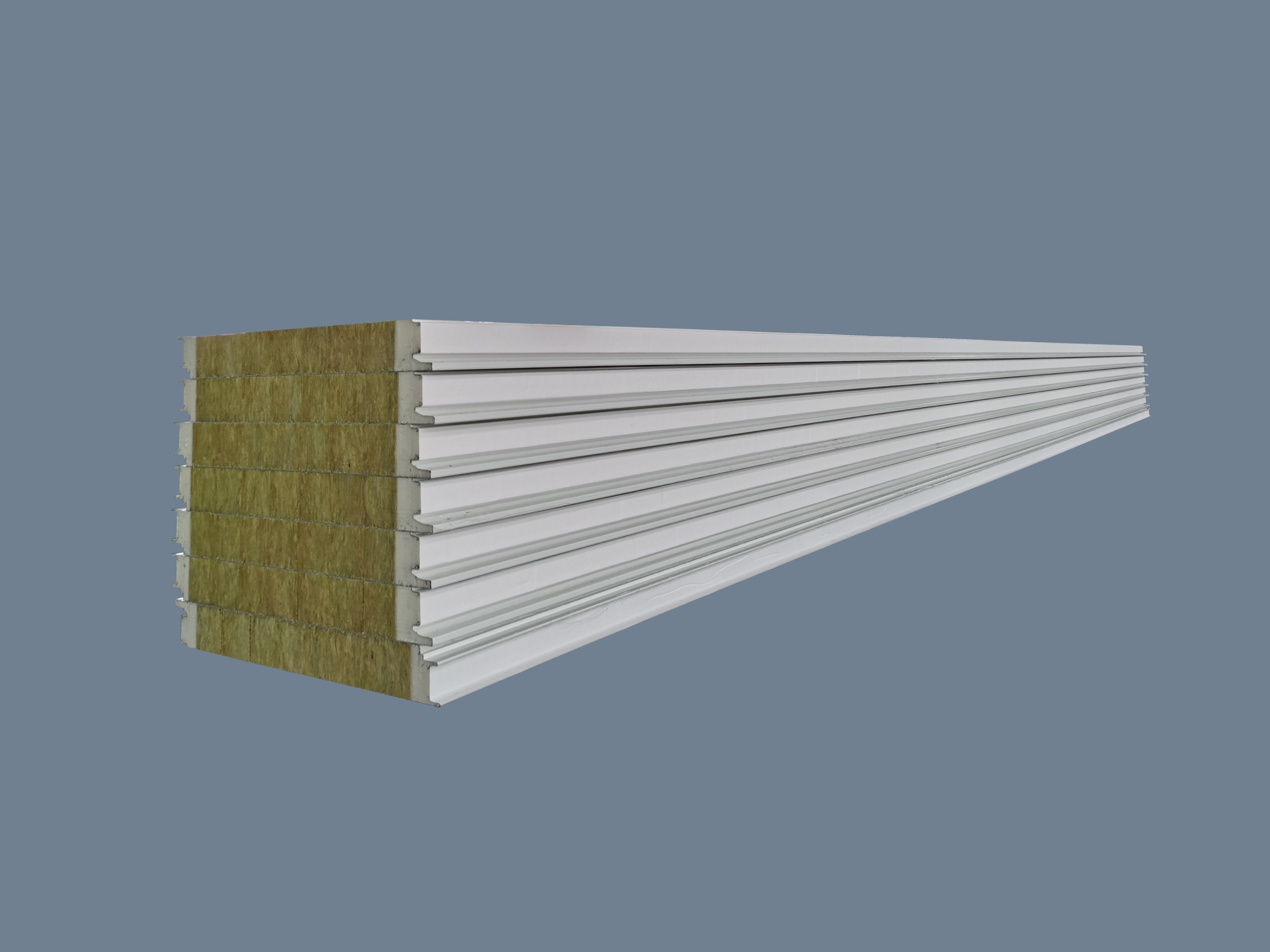 消防标准规范中规定的对于彩钢房使用的要求和要求(图2)