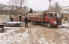 平安区甄别确认“大棚房”问题105宗全面完成整改(图6)