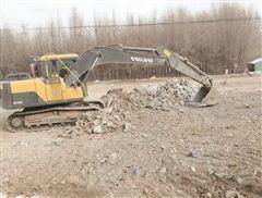 平安区甄别确认“大棚房”问题105宗全面完成整改(图9)