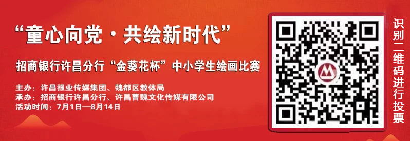 彩钢房用 我市计划用3个月清除中心城区存在安全隐患的违法建筑(图1)