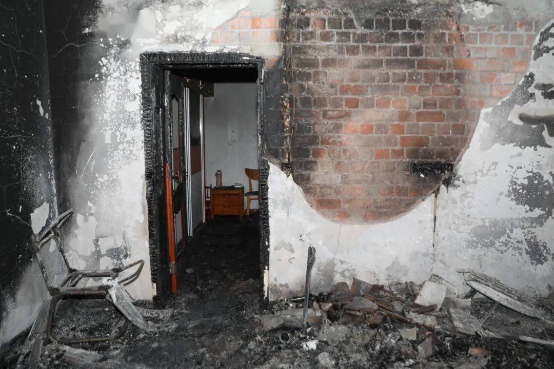 彩钢房用 我市计划用3个月清除中心城区存在安全隐患的违法建筑(图2)