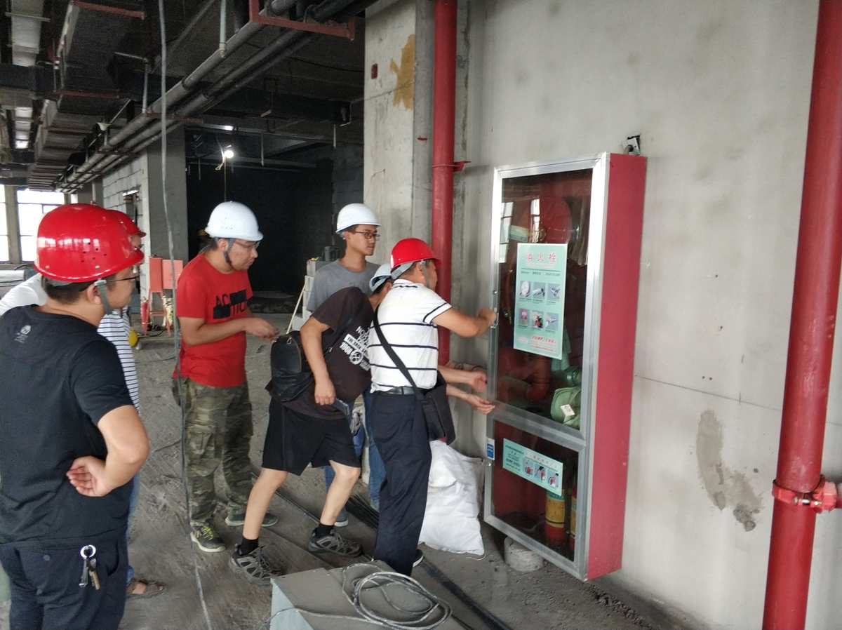 彩钢房用 我市计划用3个月清除中心城区存在安全隐患的违法建筑(图3)