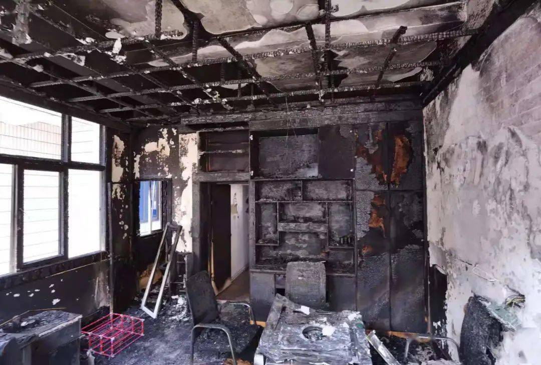 彩钢房用 我市计划用3个月清除中心城区存在安全隐患的违法建筑(图4)