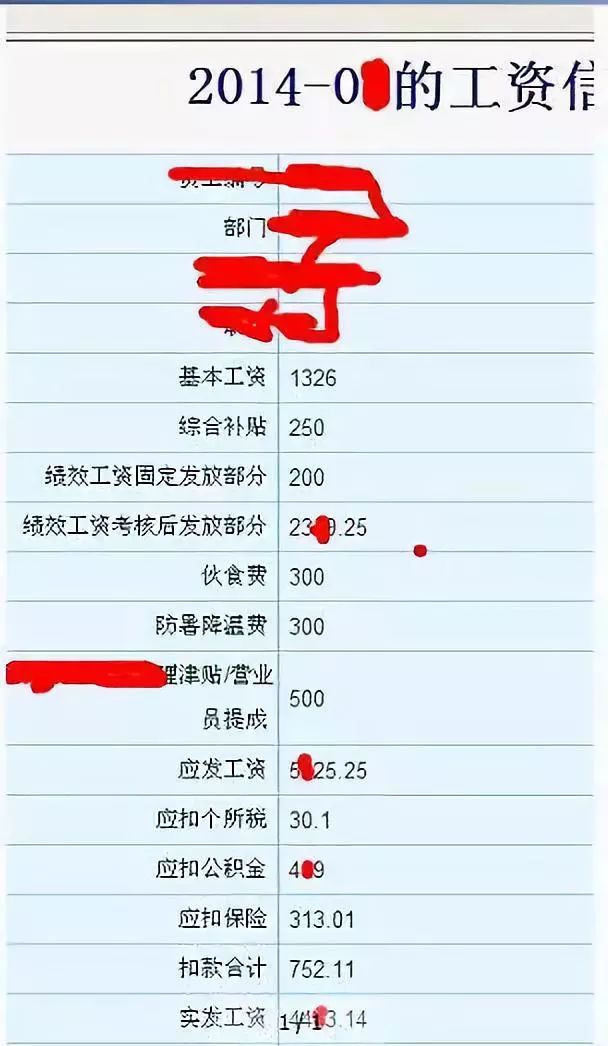 陕西宝鸡招钢结构打板大工，有干的联系我(图2)