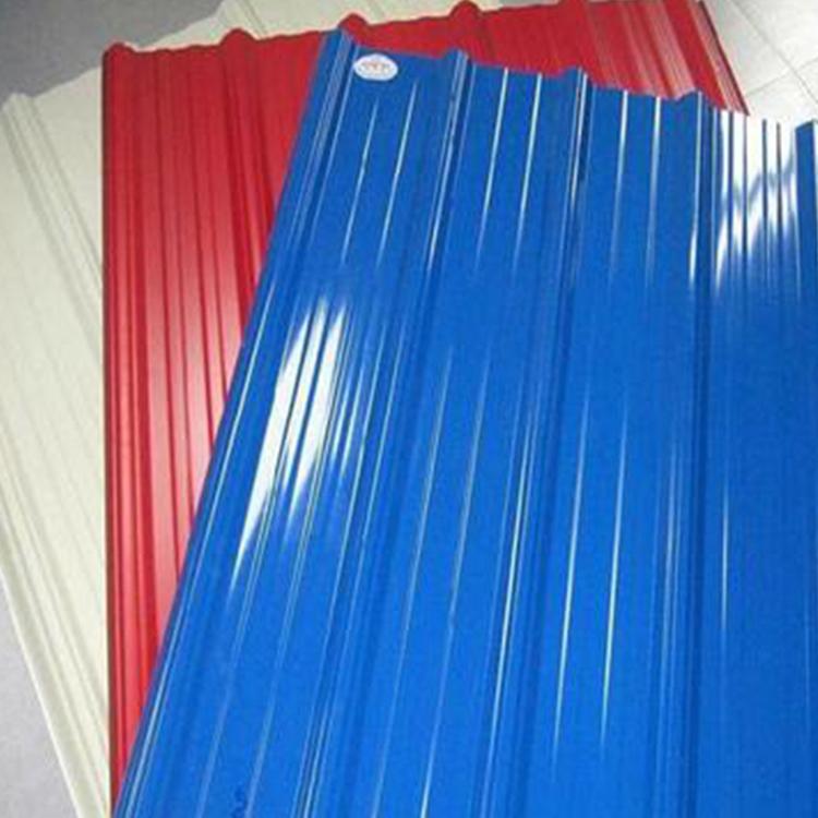 济南宏丰福顺钢结构工程有限公司--诚聘英才(图1)