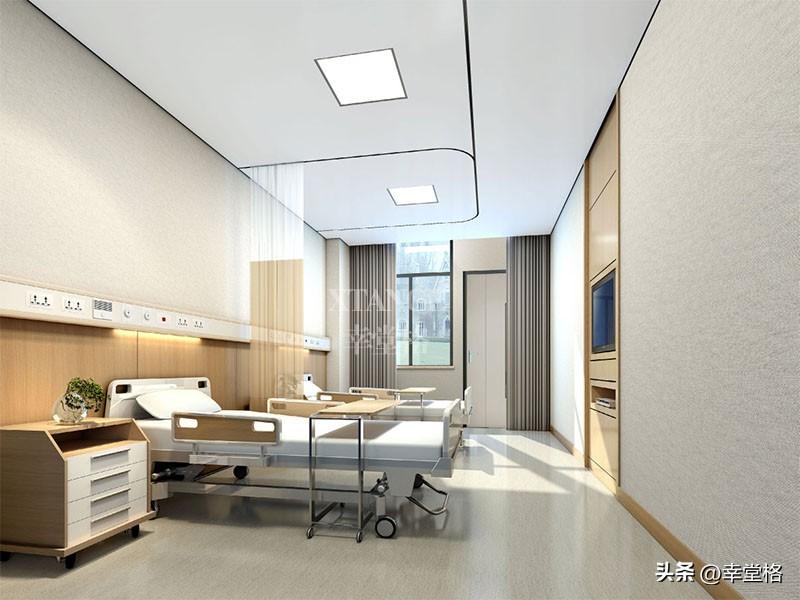 幸堂格：领先钢制墙板设备厂商(图2)