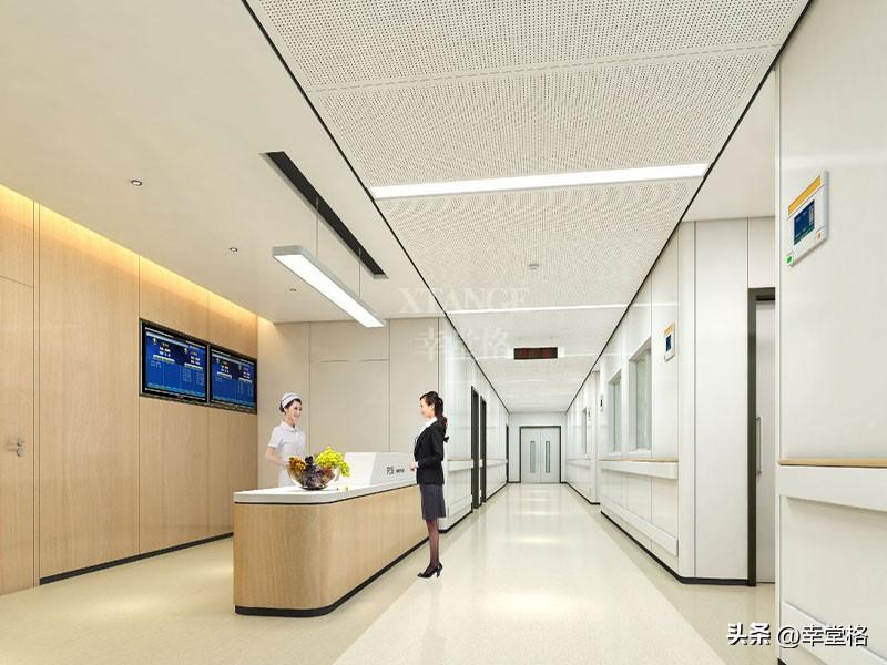 幸堂格：领先钢制墙板设备厂商(图3)