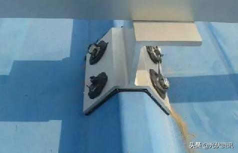 钢檩条屋面结构的钢梁加固，钢结构厂房屋面加固(图20)