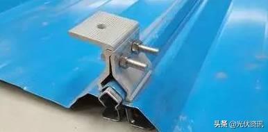 钢檩条屋面结构的钢梁加固，钢结构厂房屋面加固(图22)