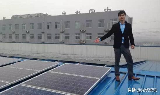 钢檩条屋面结构的钢梁加固，钢结构厂房屋面加固(图24)