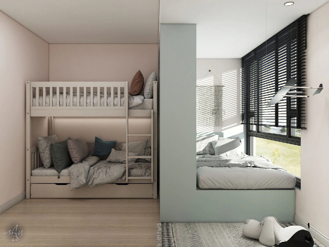 黄土坡下的北趟街,一个村书记的故事(图4)