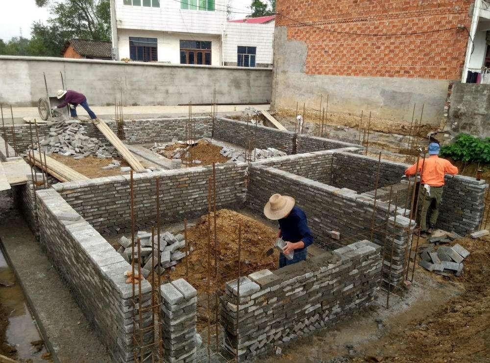 农民工，你了解多少？(图1)