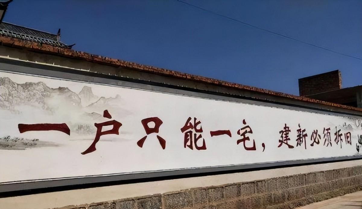 农民工，你了解多少？(图10)