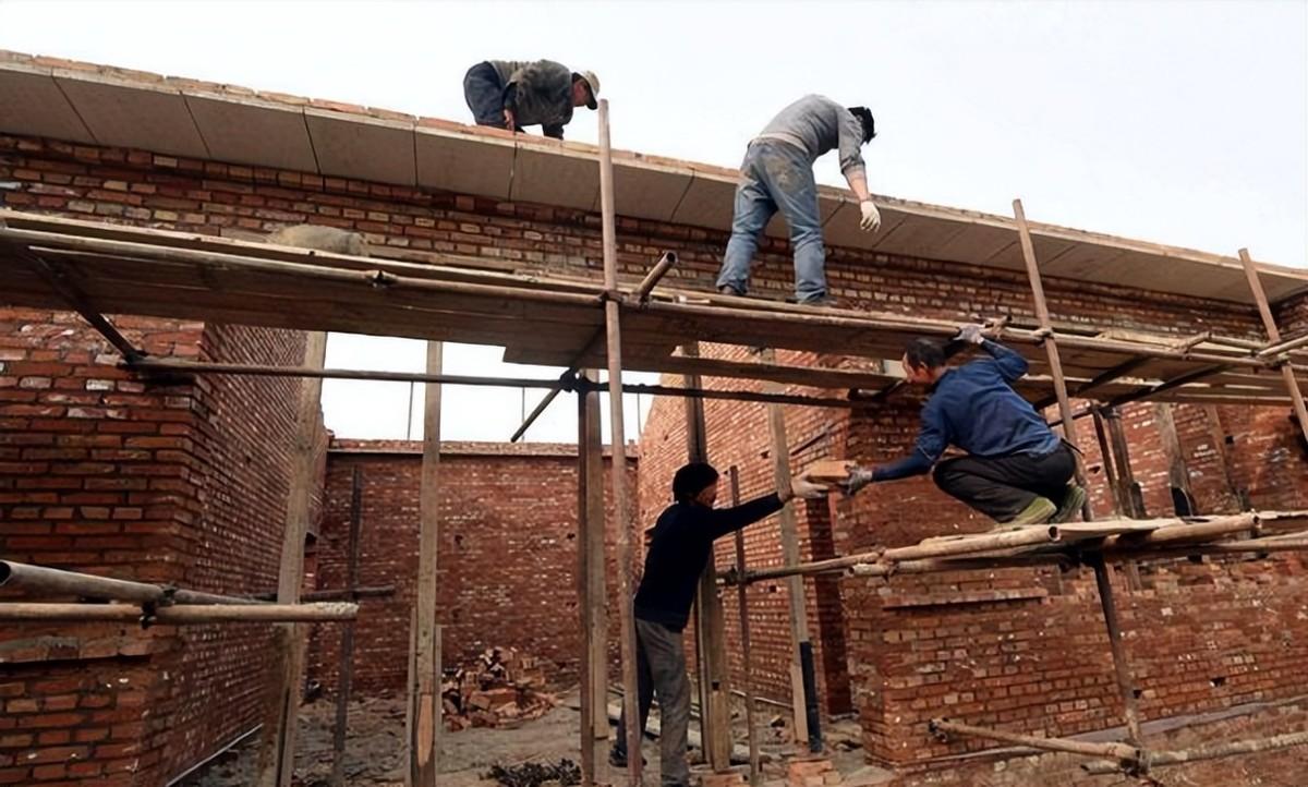 农民工，你了解多少？(图2)