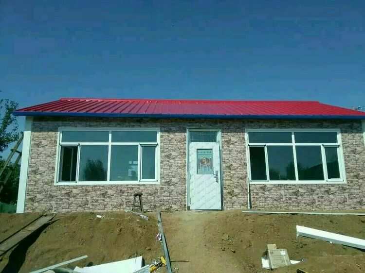 农民工，你了解多少？(图3)