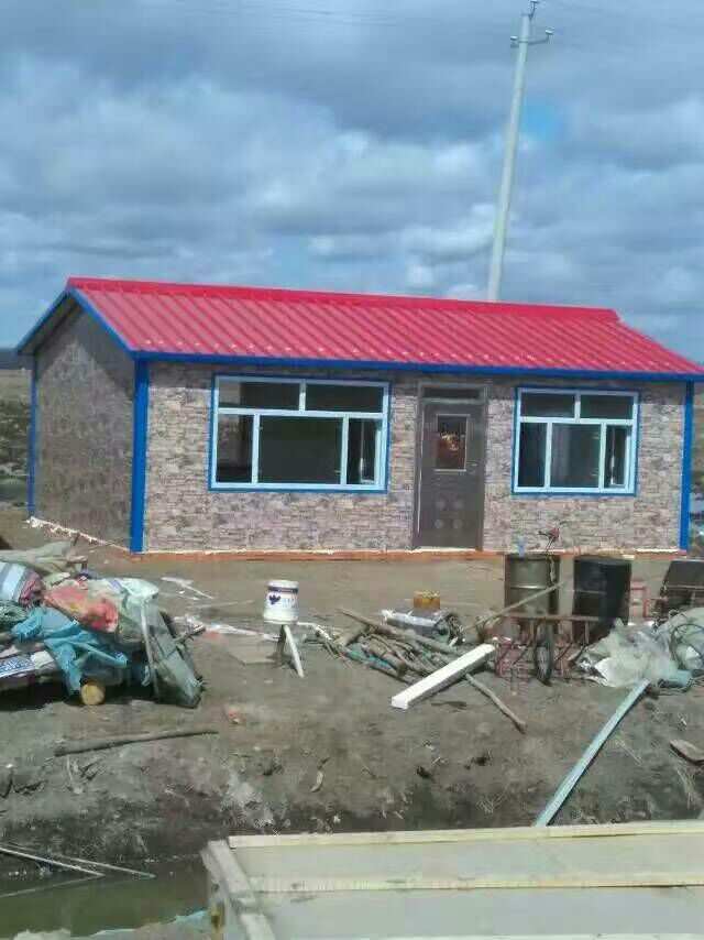 农民工，你了解多少？(图4)