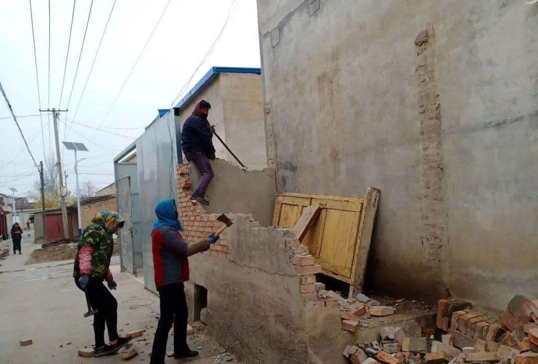 农民工，你了解多少？(图7)