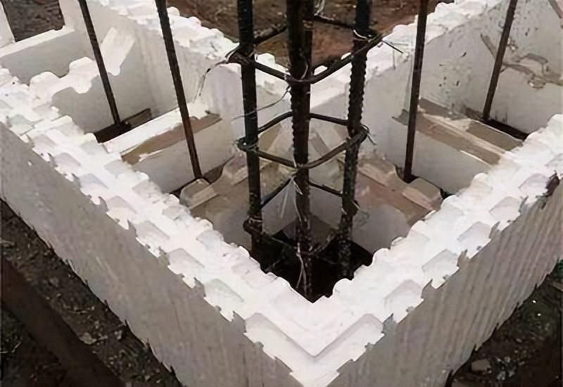 农民工，你了解多少？(图9)