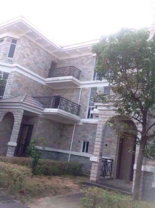 （景泰小生活）2016年10月12日最新招聘信息(图46)