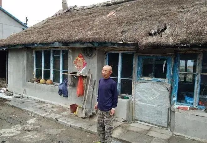 “一户一宅”农村房屋整治不得不说的事(图5)