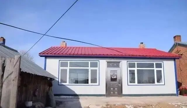 “一户一宅”农村房屋整治不得不说的事(图7)