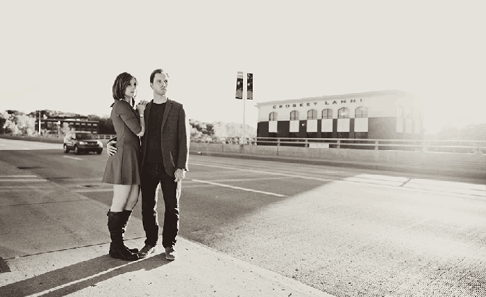 咸阳市规划控制区农村房屋拆迁补偿暂行办法(图2)