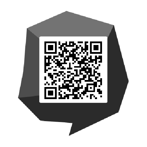 咸阳市规划控制区农村房屋拆迁补偿暂行办法(图3)