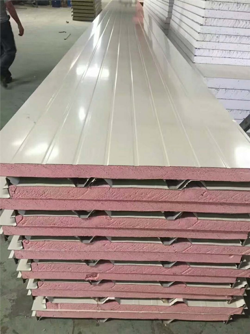 岩棉保温板突出的性能特点及特点分析-苏州安嘉(图2)