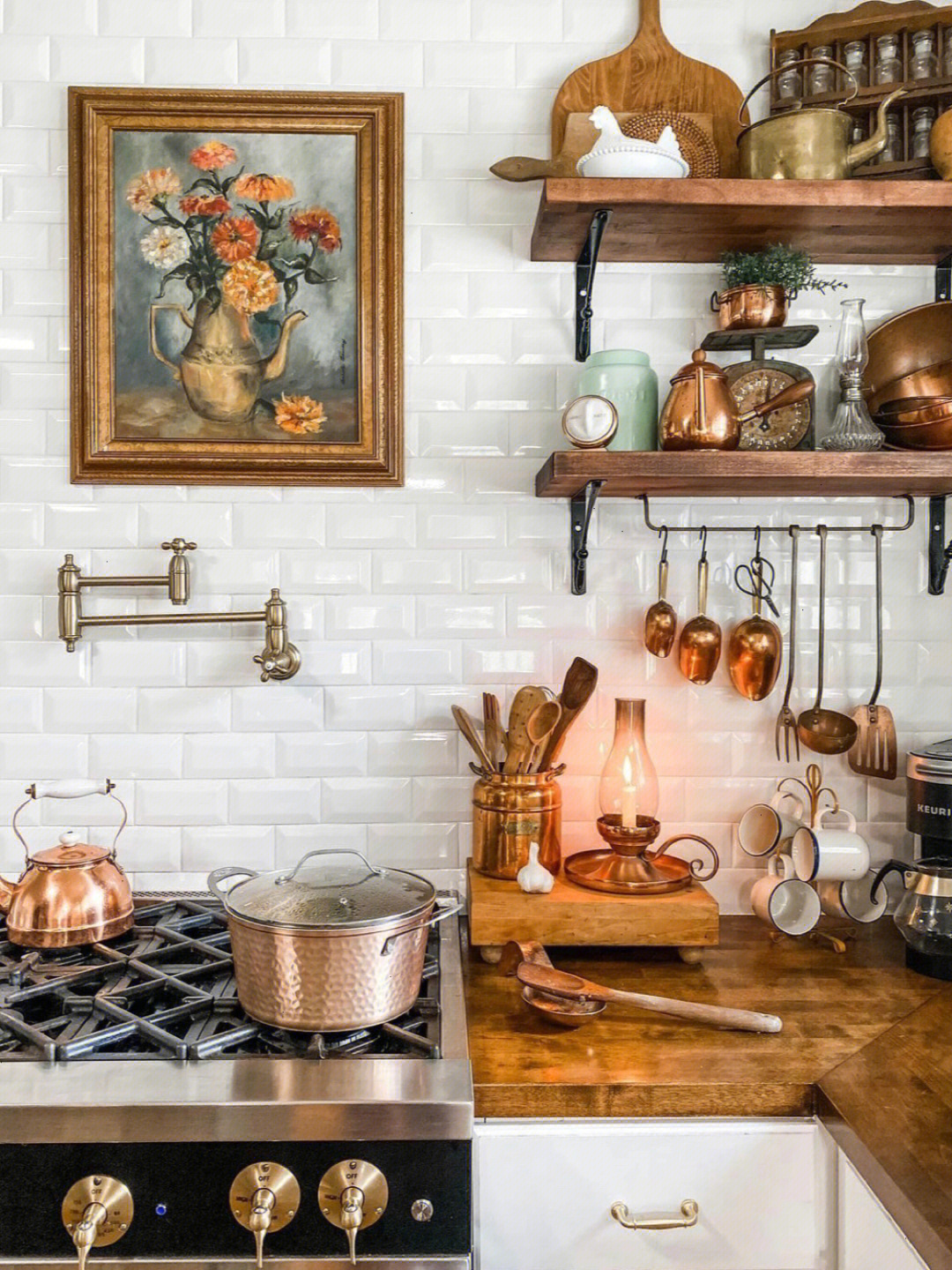 沈阳城市学院突发火情校内上课学生紧急疏散(图12)