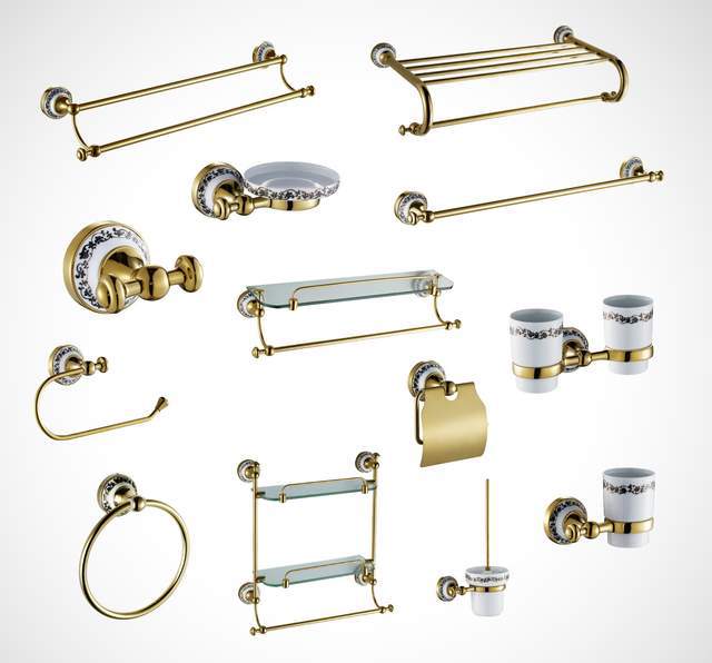 沈阳城市学院突发火情校内上课学生紧急疏散(图6)