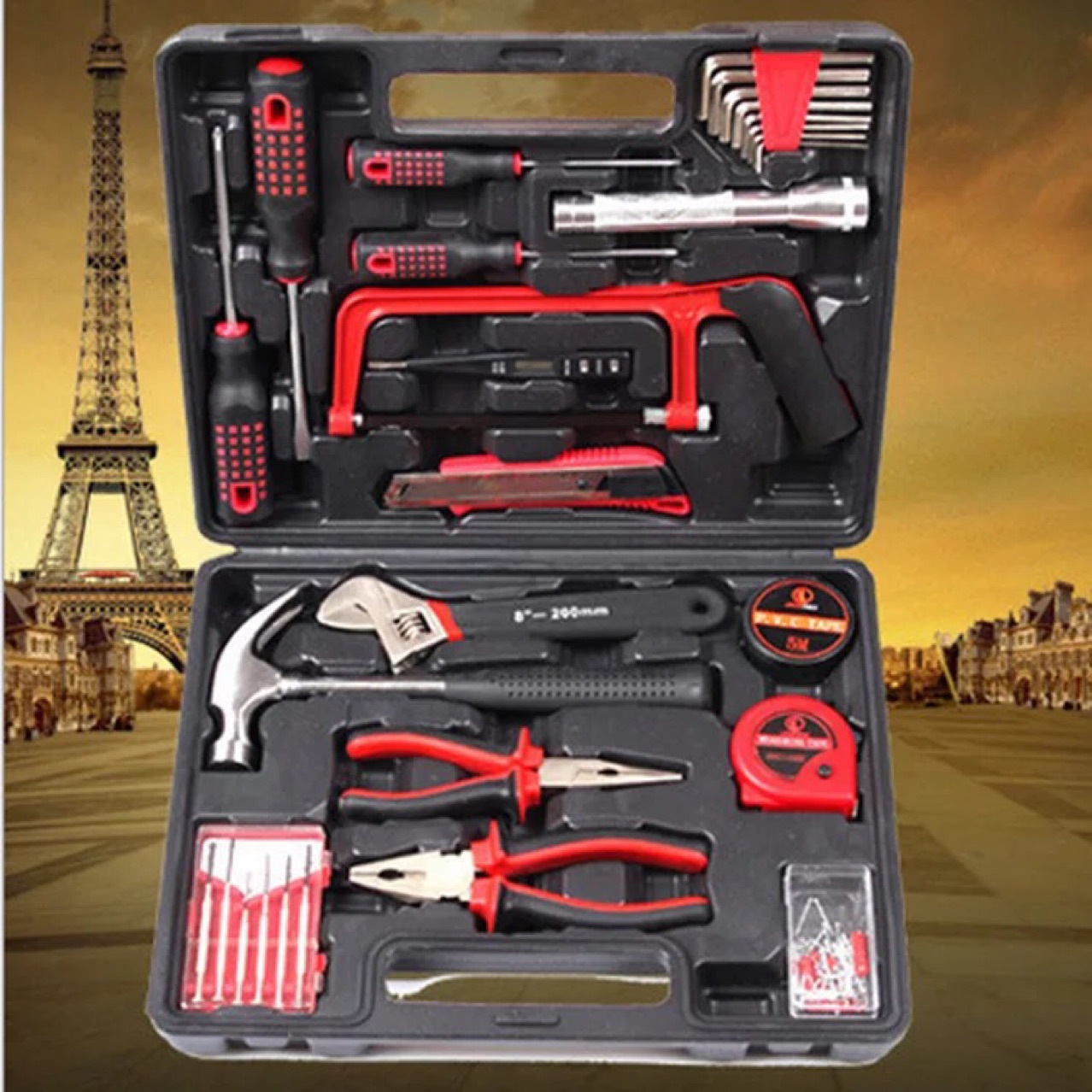 沈阳城市学院突发火情校内上课学生紧急疏散(图9)