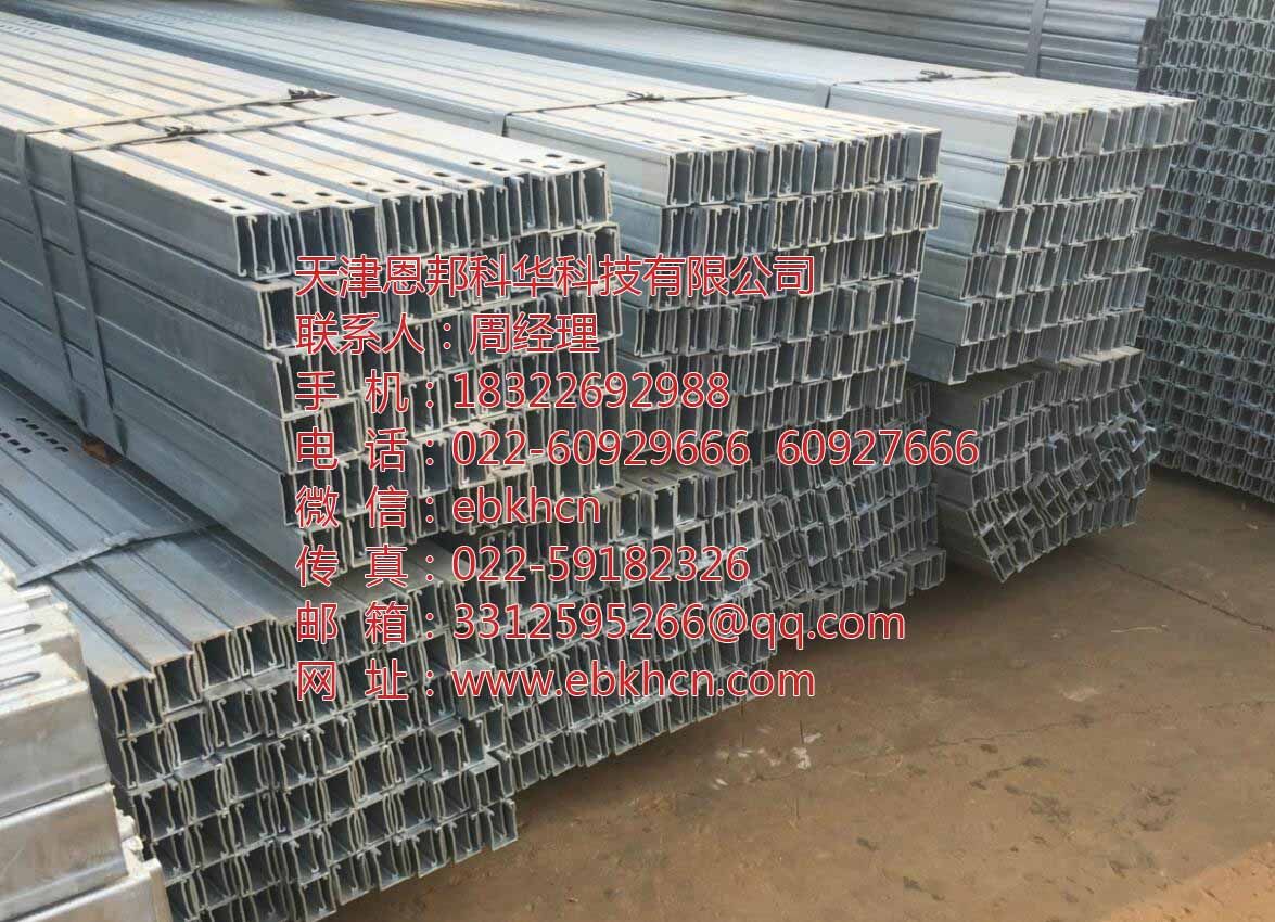 看图纸1钢结构设计图设计说明书(图17)