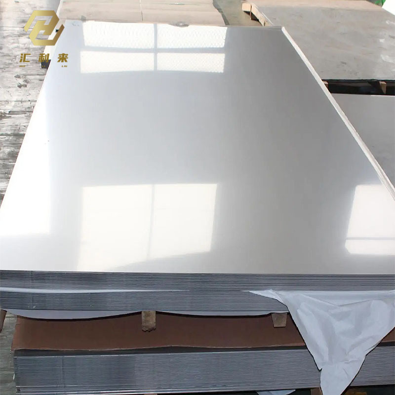 什么是复合板？复合地板的检测标准是什么？(图2)