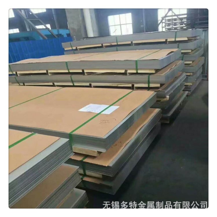 什么是复合板？复合地板的检测标准是什么？(图3)