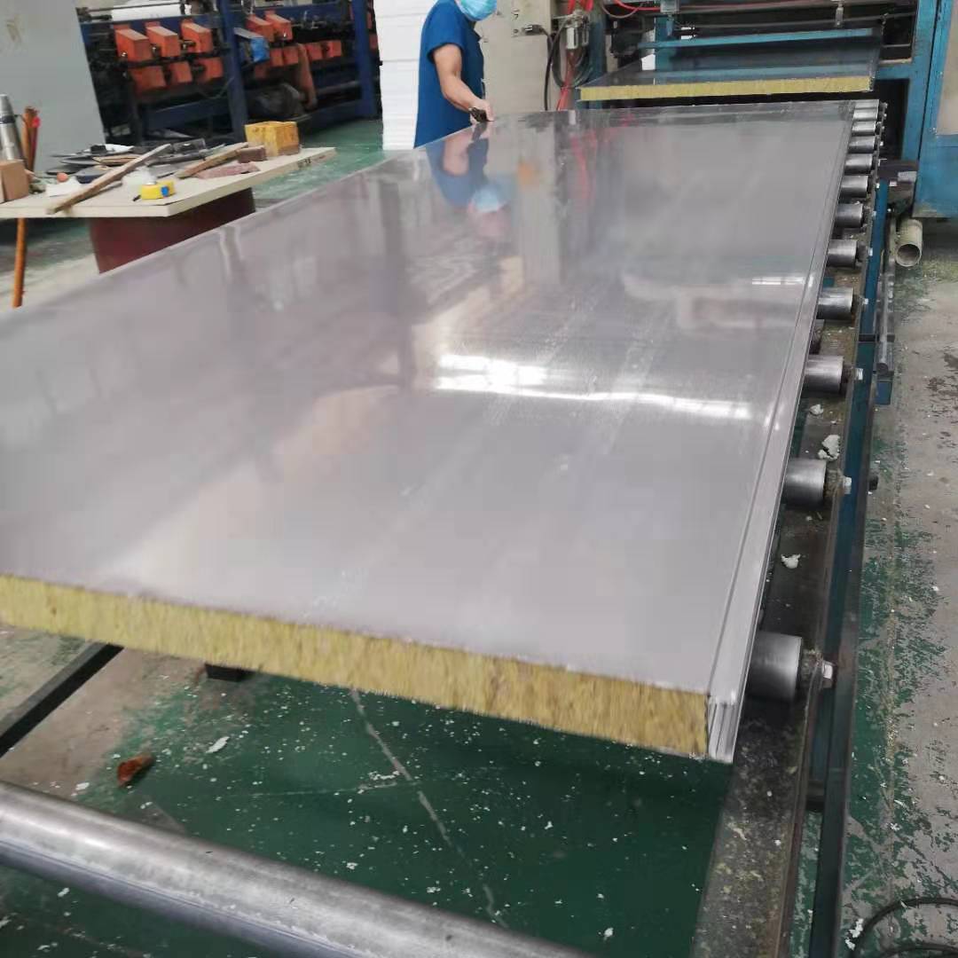 什么是复合板？复合地板的检测标准是什么？(图4)