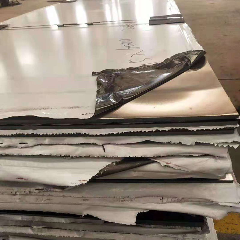 什么是复合板？复合地板的检测标准是什么？(图5)