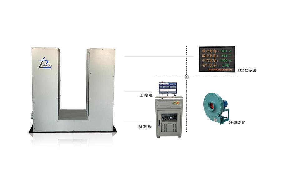 什么是复合板？复合地板的检测标准是什么？(图6)