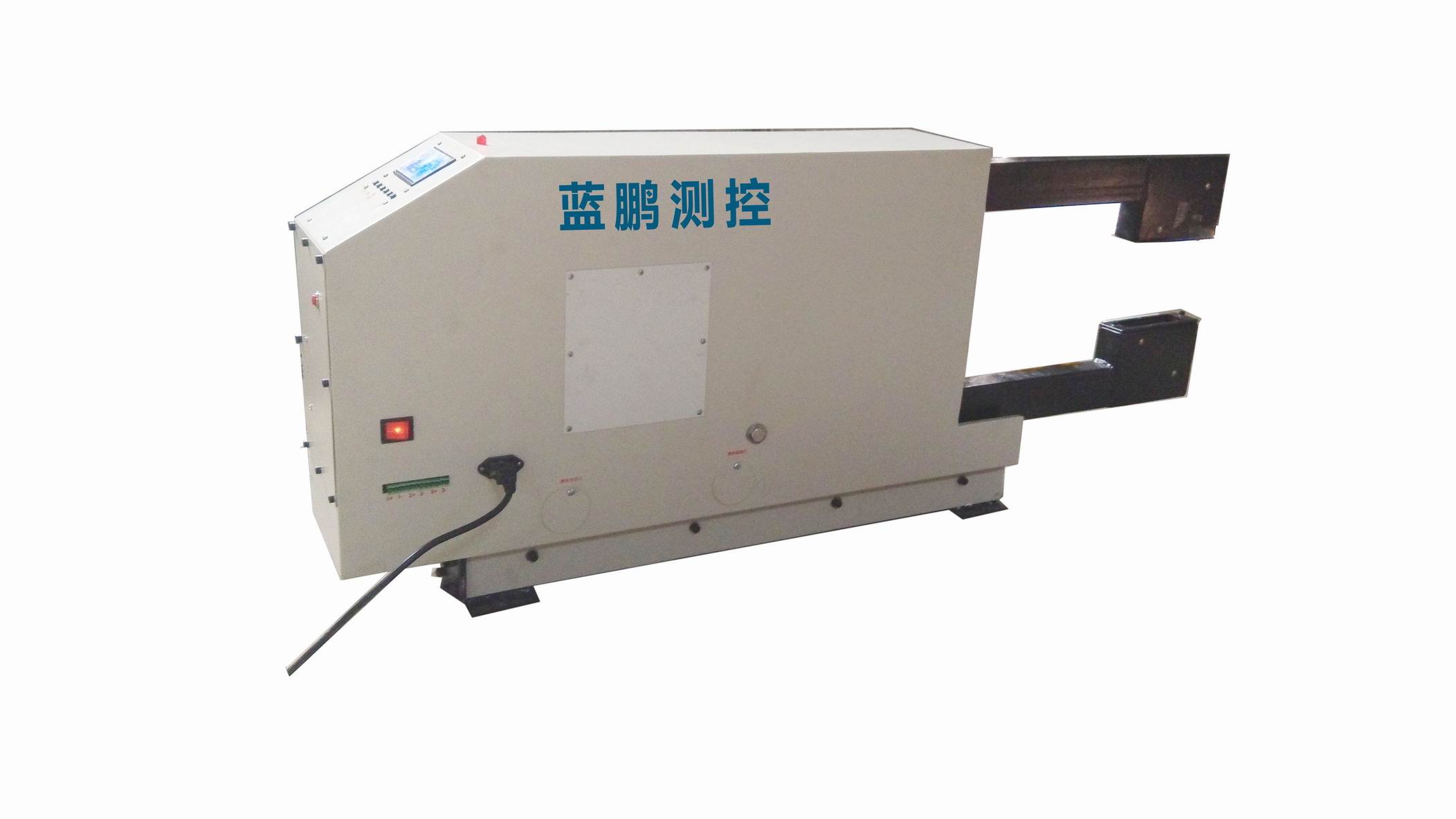 什么是复合板？复合地板的检测标准是什么？(图7)