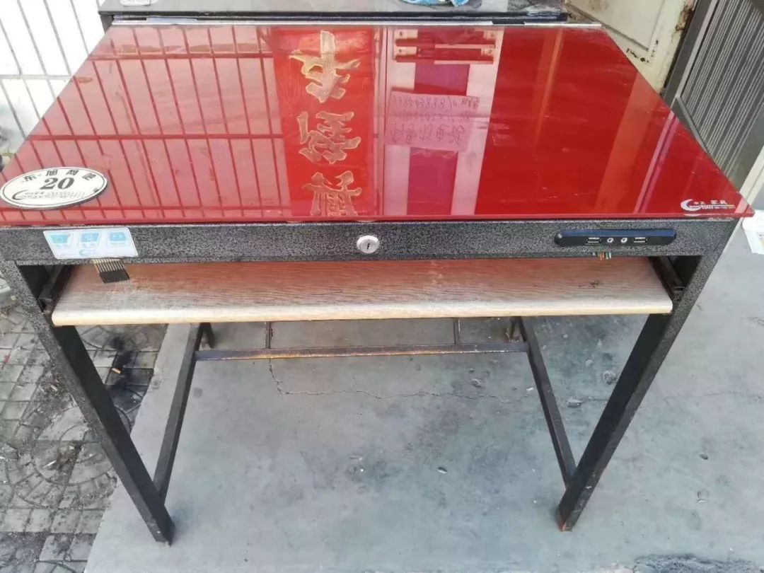 （孙吴公布热点新闻发布|卖向阳土豆五毛钱一斤特别好吃嘎嘎面）(图12)