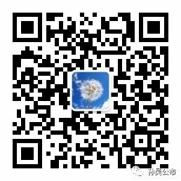 （孙吴公布热点新闻发布|卖向阳土豆五毛钱一斤特别好吃嘎嘎面）(图15)