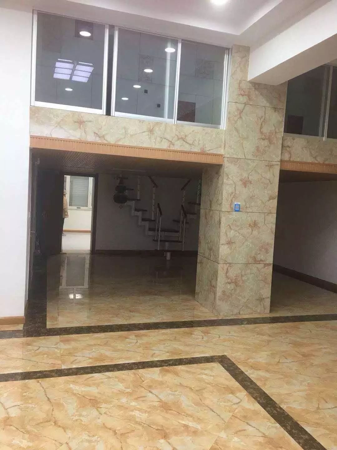 （孙吴公布热点新闻发布|卖向阳土豆五毛钱一斤特别好吃嘎嘎面）(图8)