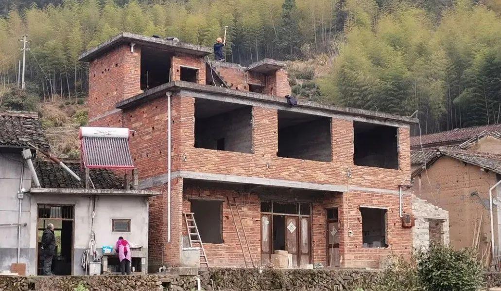 农村彩钢瓦房将被拆除？影响分析和应对方法(图3)