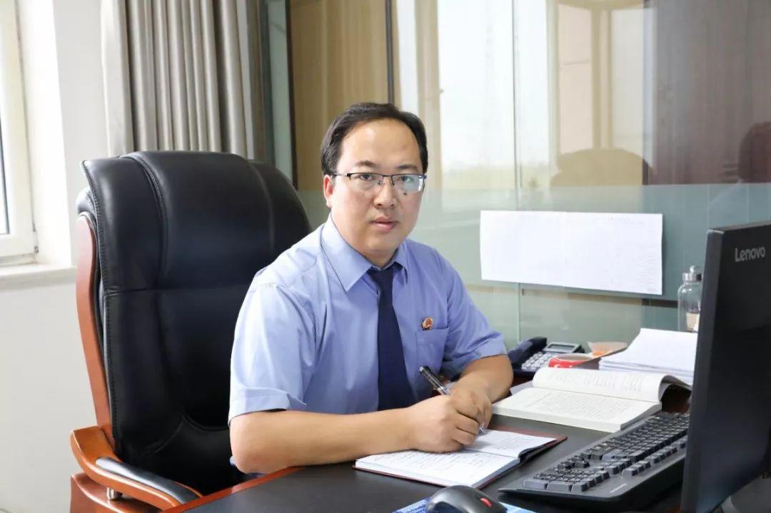 灵武市检察院三份检察建议拆除农家乐保护母亲河(图5)