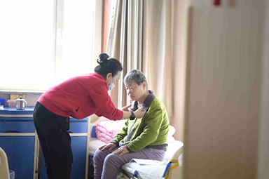 闲置多年的丰台区芳星园一区16号地块终于有新消息了!(图1)