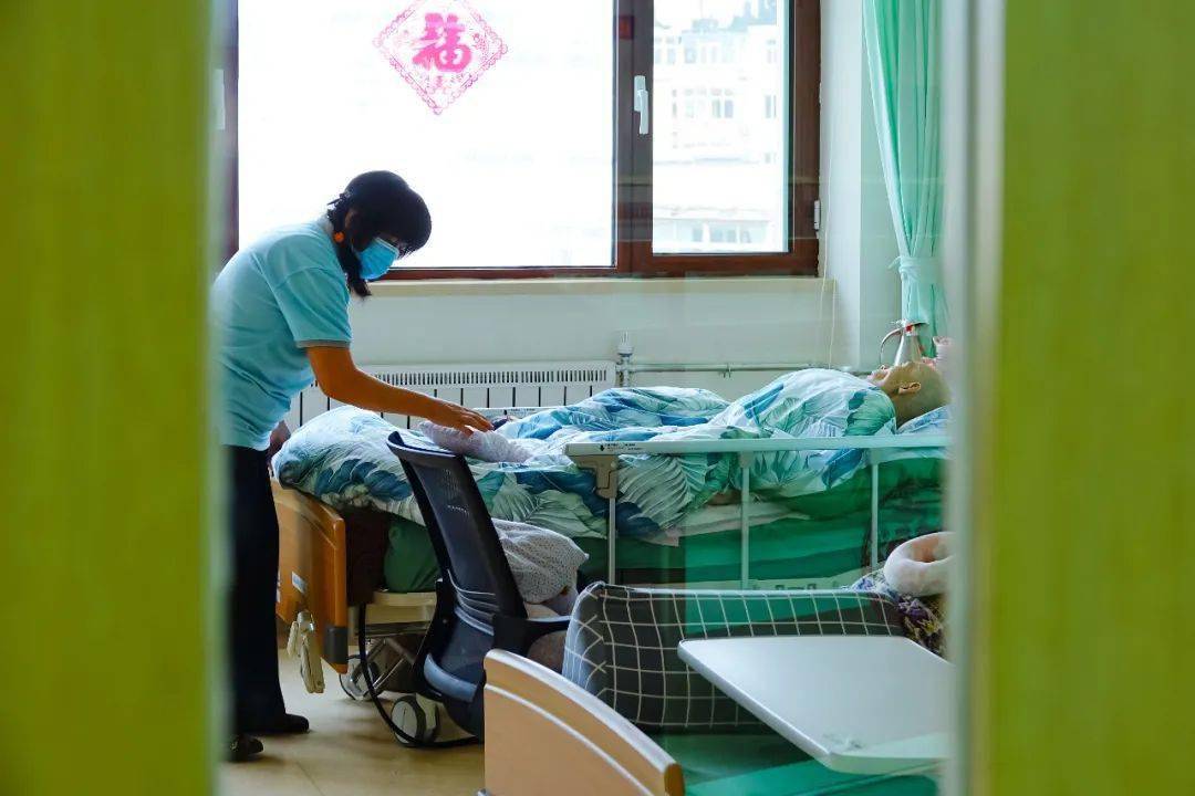 闲置多年的丰台区芳星园一区16号地块终于有新消息了!(图2)