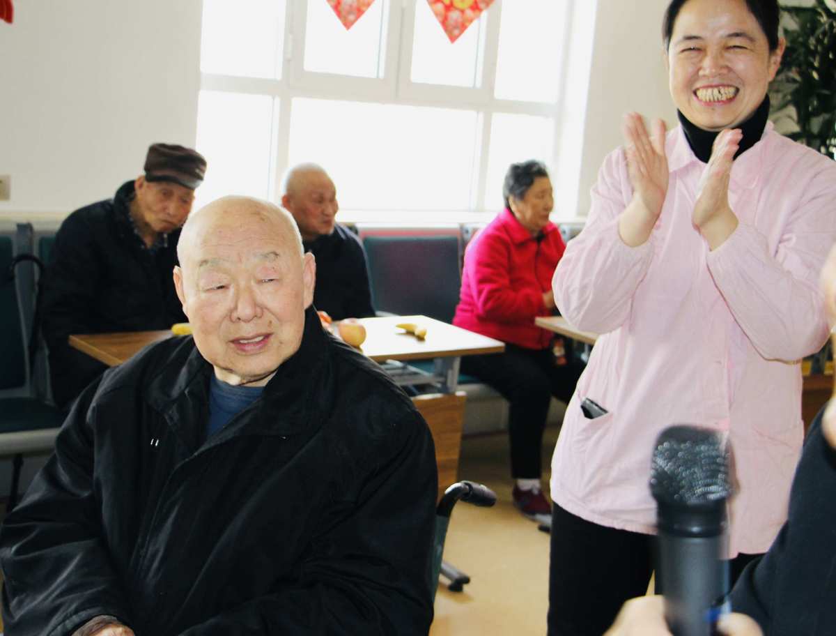 闲置多年的丰台区芳星园一区16号地块终于有新消息了!(图3)