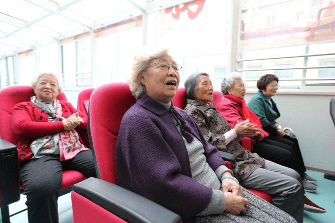 闲置多年的丰台区芳星园一区16号地块终于有新消息了!(图4)