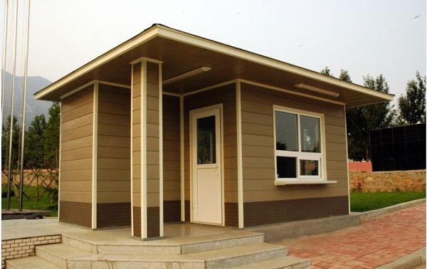 彩钢房是如何安装的呢？小兔一起告诉你(图4)