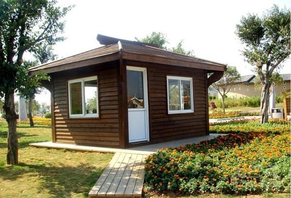 彩钢房是如何安装的呢？小兔一起告诉你(图7)