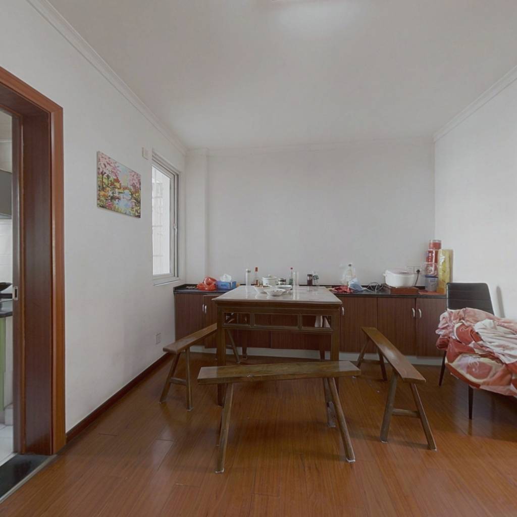 小区物业私自搭建违建物业用房使用不规范被叫停(图5)